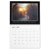 国2017のカレンダーの日没 カレンダー (3月 2026)