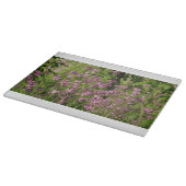 国20Bガラス切削盤 カッティングボード (角)