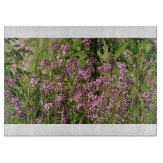 国20Bガラス切削盤 カッティングボード (正面)