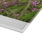 国20Bガラス切削盤 カッティングボード (角)