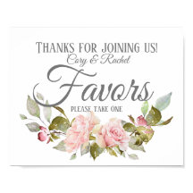 国 かわいい ピンクのバラの花束 ファボリ  