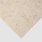 国（ばちゃばちゃ）跳ねる紙ティッシュペーパー 薄葉紙 (詳細)