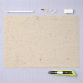 国（ばちゃばちゃ）跳ねる紙ティッシュペーパー 薄葉紙 (クラフト)