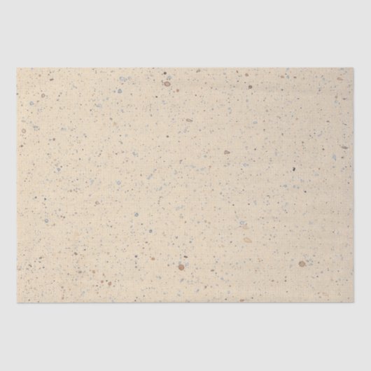 国（ばちゃばちゃ）跳ねる紙ティッシュペーパー 薄葉紙 (正面)