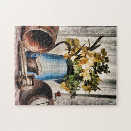 国 ジグソーパズル (横)