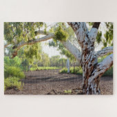 国 ジグソーパズル (横)