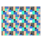 国。 テーブルクロス (正面(横))