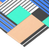 国。 テーブルクロス (アングル)