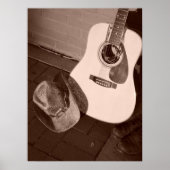 国 ポスター (正面)