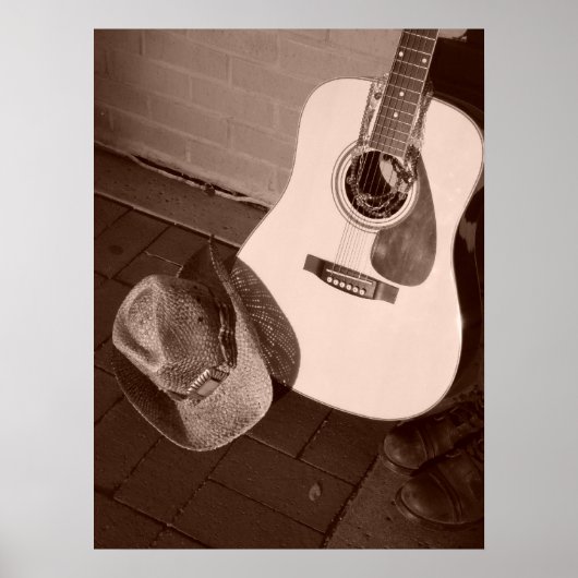 国 ポスター (正面)