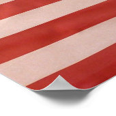 国 ポスター (角)