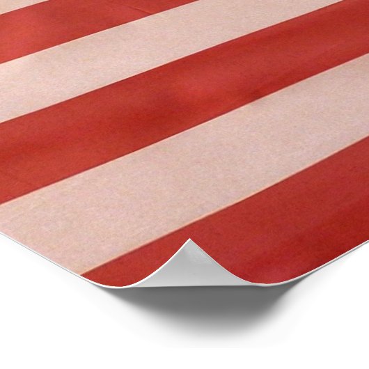 国 ポスター (角)