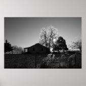 国 ポスター (正面)