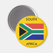 国 マグネット (正面/裏面)