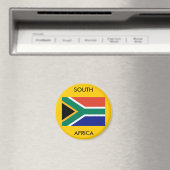 国 マグネット (インサイチュ (食洗機))