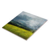 国-永遠の希望 タイル (側面)