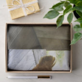 国 薄葉紙 (ギフト)