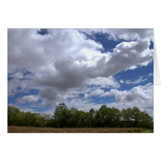 国#21の明るい土曜日