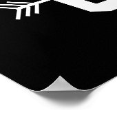 国CC ポスター (角)