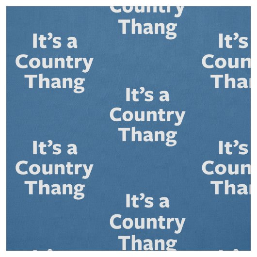 国Thang ファブリック (見本)