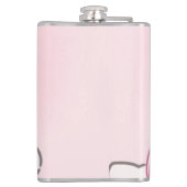 園区スタイル：年間で最も流行の子猫マグ フラスク (裏面)