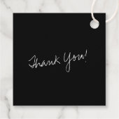 園園遊星引退優遇T フェイバータグ (裏面)