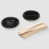 園園遊星引退式ハンドファン ハンドファン (組立なし)