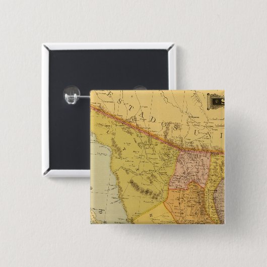 園浦 缶バッジ (正面&裏面)