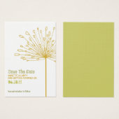 園良 (正面&裏面)