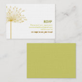 園良 エンクロージャーカード (正面/裏面)