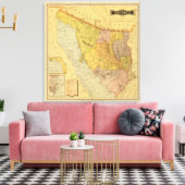 園良 キャンバスプリント (インサイチュ (リビング))