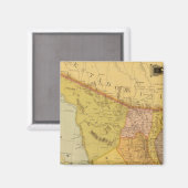 園良 マグネット (正面/裏面)