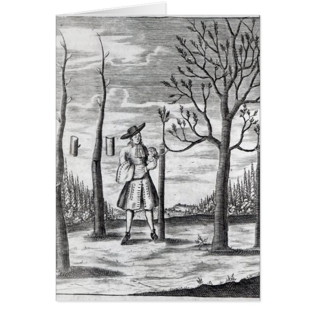 園芸および植物の疾病 (正面)