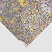 園芸景観バイグスタフクリムト 薄葉紙 (詳細)