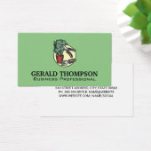 園芸用具 (デスク)