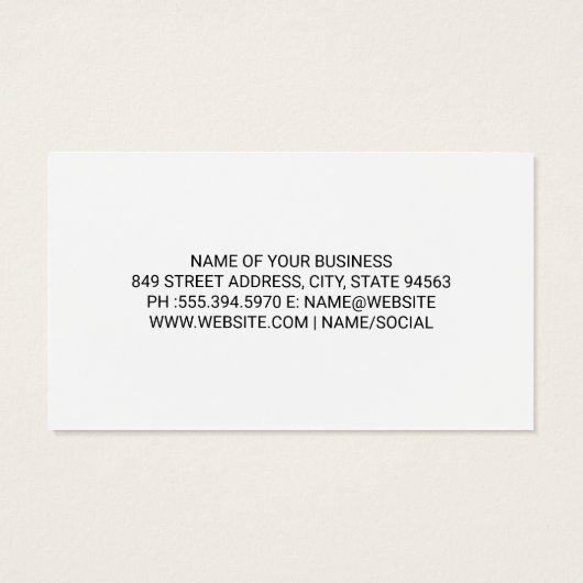 園芸用具 (裏面)