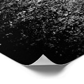 園芸用建物No 1 ポスター (角)