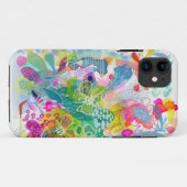 園遊会- s.のcorfeeによって場合に電話をかけて下さい Case-Mate iPhoneケース (裏面(横))