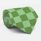 園部野高校ネクタイ ネクタイ (ロール)