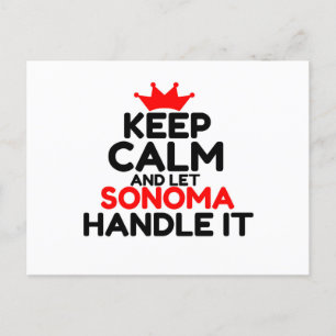 園間 ポストカード