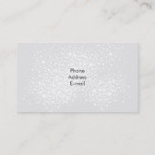 圓窓禅水彩 名刺 (裏面)