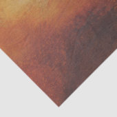 土の温もり 薄葉紙 (詳細)