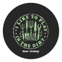 土の遊庭園愛好家が好おもしろいい