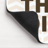 土より古い マウスパッド (コーナー)