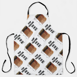 土ストップ地層のような土壌の処理 エプロン