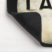 土地のマウスパッド マウスパッド (コーナー)