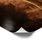 土地の保護者 ポスター (コーナー)