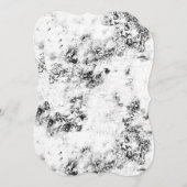 土地デザイン17号 (正面/裏面)