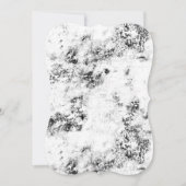 土地デザイン17号 (正面)