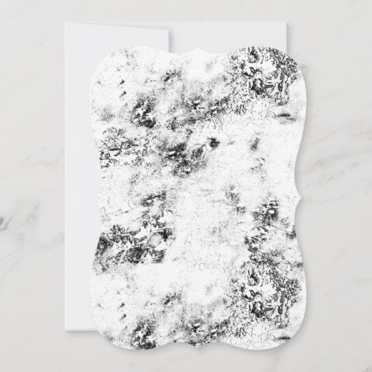 土地デザイン17号 (正面)